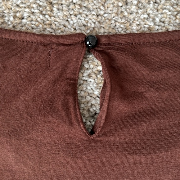 iGENJUN Casual Tank Top Blouse - Picture 9 of 10